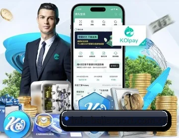 八戒体育 APP - BAJIESPORTS