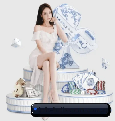 八戒体育 APP
