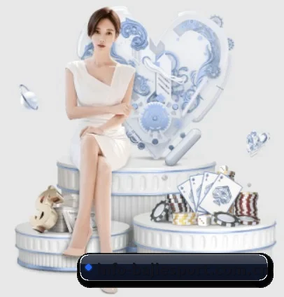 八戒体育 APP 界面