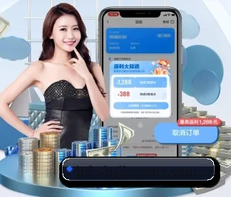 八戒体育 APP | BAJIESPORTS