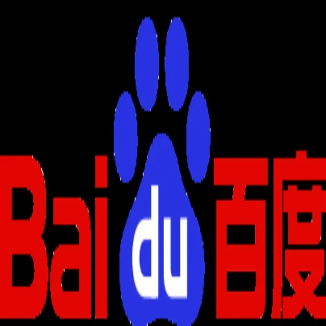 皇马对阵巴黎赛前前瞻贝林厄姆前插与控场成胜负关键解析